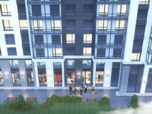 Propiedad en venta en Olympus — mira el buscador inmobiliario GEOLN.COM. Foto 4