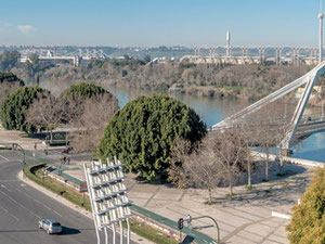 房地产在 Puerta Barqueta — look at the real estate search engine GEOLN.COM. 照片 5