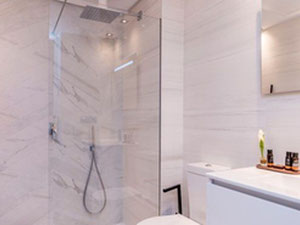 Apartment 3 bedrooms 137 m² in La Quinta, Spain — Find off-plan property or real estate resale directly from developers and owners GEOLN.COM. Photo 38