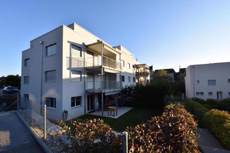 Nieruchomości w Tolli Wohnig — spójrz na wyszukiwarkę nieruchomości GEOLN.COM. Zdjęcie 1