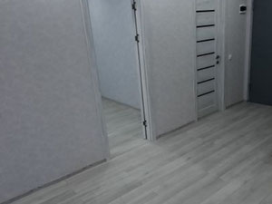 2室公寓出售 — 来自开发商和业主的房地产搜索引擎 GEOLN.COM. 照片 5