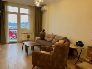 三房公寓出售 — 来自开发商和业主的房地产搜索引擎 GEOLN.COM. 照片 2