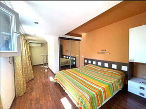 出售 2 层小房子 — 来自开发商和业主的房地产搜索引擎 GEOLN.COM. 照片 4