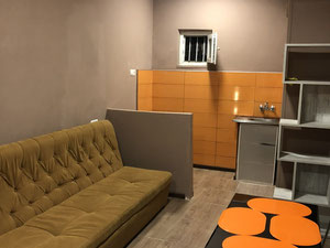 commercial space for sale — Find off-plan property or real estate resale directly from developers and owners GEOLN.COM. Photo 2