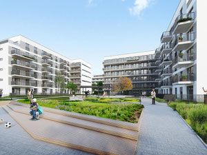 içindeki mülkiyet SenTOTU — emlak arama motoru GEOLN.COM'a bakın. Fotoğraf 2