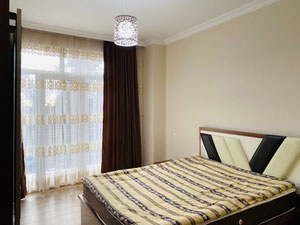 出售3房公寓 — 来自开发商和业主的房地产搜索引擎 GEOLN.COM. 照片 7