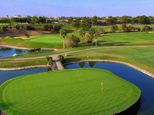 平房 2 卧室 85 m² 在 Pilar de la Horadada, 西班牙 — 来自开发商和业主的房地产搜索引擎 GEOLN.COM. 照片 12