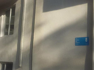 Vake的3间卧室的公寓。第比利斯无中介公寓 — 来自开发商和业主的房地产搜索引擎 GEOLN.COM. 照片 4