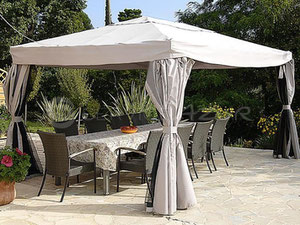 法国别墅，比奥 — 来自开发商和业主的房地产搜索引擎 GEOLN.COM. 照片 5