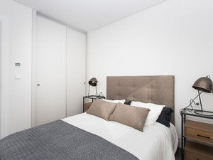 Вілла 3 спальні 100 м² в Торрев'єсі, Іспанія — Пошуковик нерухомості від забудовників і власників GEOLN.COM. Фото 11