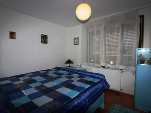 בית בסלובניה, מדוודה — חיפוש נדל"ן מפרטי ומקבלן GEOLN.COM. תמונה 3