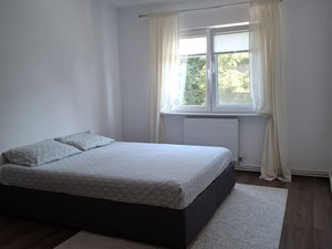 Apartman 2 odalı Vaslui — Sahiplerden yada inşaatcilardan mülkiyet arama GEOLN.COM. Fotoğraf 2