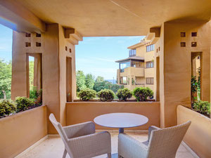 公寓 3 间卧室 299 平方米，位于西班牙新黄金地带 — 来自开发商和业主的房地产搜索引擎 GEOLN.COM. 照片 6