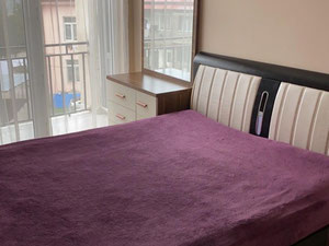 出售3房公寓 — 来自开发商和业主的房地产搜索引擎 GEOLN.COM. 照片 6