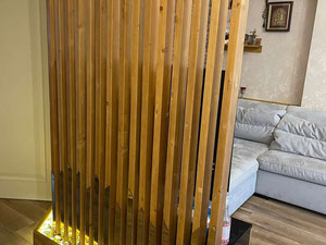 Продається 3-кімнатна квартира. — Пошуковик нерухомості від забудовників і власників GEOLN.COM. Фото 2