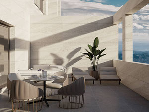 房地产在 Cardea Arroyofresno — look at the real estate search engine GEOLN.COM. 照片 4