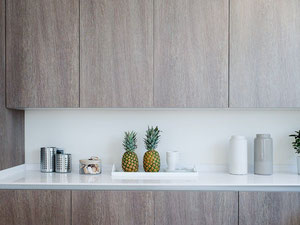 别墅 5 间卧室 721 平方米，位于西班牙新安达卢西亚 — 来自开发商和业主的房地产搜索引擎 GEOLN.COM. 照片 26