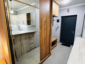 出售 Tropical garden 的公寓 — 来自开发商和业主的房地产搜索引擎 GEOLN.COM. 照片 4