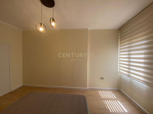 海边公寓在阳光明媚的阿尔巴尼亚 — 来自开发商和业主的房地产搜索引擎 GEOLN.COM. 照片 12