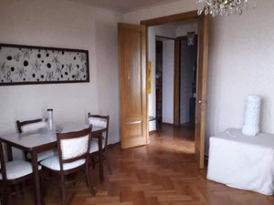 维拉2间房间的公寓。在维拉第比利斯购买公寓 — 来自开发商和业主的房地产搜索引擎 GEOLN.COM. 照片 4