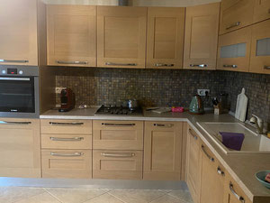 “House on Kura”综合楼内的 4 室公寓 — 来自开发商和业主的房地产搜索引擎 GEOLN.COM. 照片 8