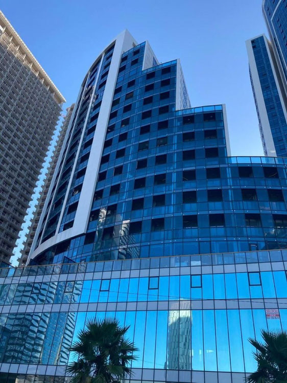 出售两房公寓 — 来自开发商和业主的房地产搜索引擎 GEOLN.COM. 照片 1