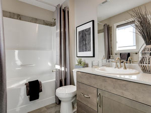 房地产在 Altius Uplands Townhomes — look at the real estate search engine GEOLN.COM. 照片 5