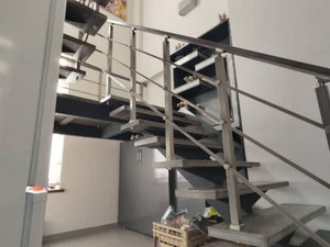 4房公寓出售 — 来自开发商和业主的房地产搜索引擎 GEOLN.COM. 照片 3