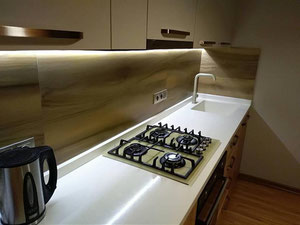 平面 — 来自开发商和业主的房地产搜索引擎 GEOLN.COM. 照片 7