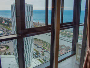 出售Alliance Palace的公寓 — 来自开发商和业主的房地产搜索引擎 GEOLN.COM. 照片 6