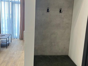 sprzedaż mieszkania 1+1 — Wyszukiwarka nieruchomości od deweloperów i właścicieli GEOLN.COM. Zdjęcie 3