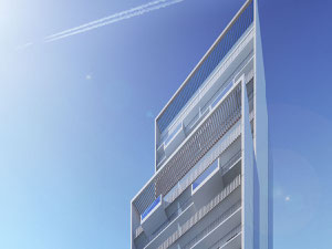 נדל"ן ב Terrassa Hippodrome — עיין במנוע חיפוש הנדל"ן GEOLN.COM. תמונה 2