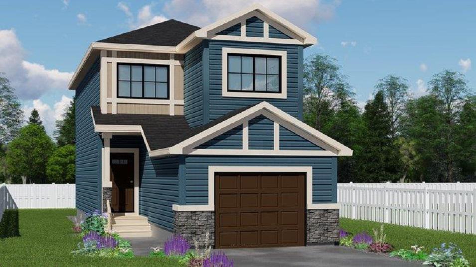 Нерухомість в Glenridding Ravine — дивіться на пошуковику нерухомості GEOLN.COM. Фото 1