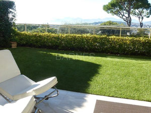 法国公寓，Le Cannet-de-Maur — 来自开发商和业主的房地产搜索引擎 GEOLN.COM. 照片 4