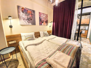 出售公寓 — 来自开发商和业主的房地产搜索引擎 GEOLN.COM. 照片 10