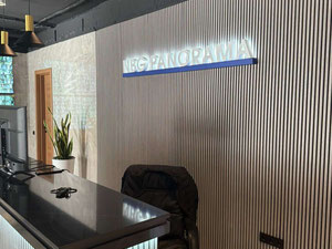 在巴图米出售的公寓 — 来自开发商和业主的房地产搜索引擎 GEOLN.COM. 照片 7