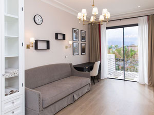 Вилла 6 спален 551 м² в Фламинго, Испания — Поисковик недвижимости от застройщиков и собственников GEOLN.COM. Фото 33