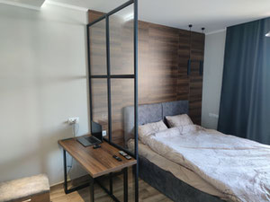 מכירת סטודיו — חיפוש נדל"ן מפרטי ומקבלן GEOLN.COM. תמונה 2