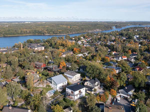 Недвижимость в Branta backen 16 — смотрите на поисковике недвижимости GEOLN.COM. Фото 4