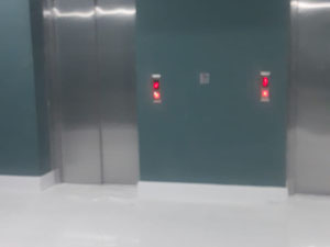 Ultralux flat for sale by owner — Find off-plan property or real estate resale directly from developers and owners GEOLN.COM. Photo 5