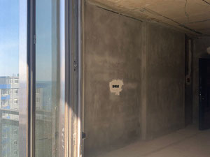 1房公寓出售 — 来自开发商和业主的房地产搜索引擎 GEOLN.COM. 照片 2