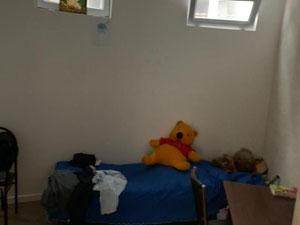 出售4房公寓。 — 来自开发商和业主的房地产搜索引擎 GEOLN.COM. 照片 6