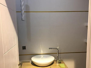 Vake的2间卧室的公寓。在Vake购买第比利斯的公寓 — 来自开发商和业主的房地产搜索引擎 GEOLN.COM. 照片 5