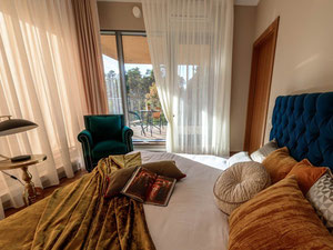 Mieszkanie w dużym mieście, blisko morza na Łotwie, region Saulkrasti, Saulkrasti — Wyszukiwarka nieruchomości od deweloperów i właścicieli GEOLN.COM. Zdjęcie 19