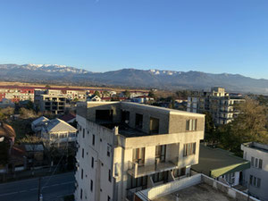 Квартира в Кобулеті — Пошуковик нерухомості від забудовників і власників GEOLN.COM. Фото 8