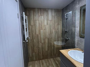 日出工作室 — 来自开发商和业主的房地产搜索引擎 GEOLN.COM. 照片 5