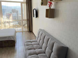 出售一房公寓 — 来自开发商和业主的房地产搜索引擎 GEOLN.COM. 照片 4