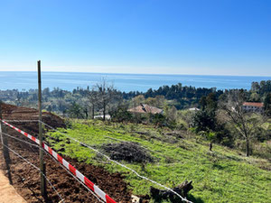 出售土地 — 来自开发商和业主的房地产搜索引擎 GEOLN.COM. 照片 4