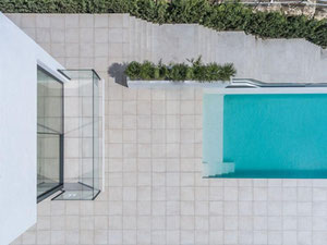 别墅 4 卧室 560 平方米，位于西班牙拉阿尔克利亚 — 来自开发商和业主的房地产搜索引擎 GEOLN.COM. 照片 28