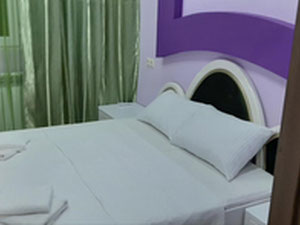 Продається 2-кімнатна квартира. — Пошуковик нерухомості від забудовників і власників GEOLN.COM. Фото 7